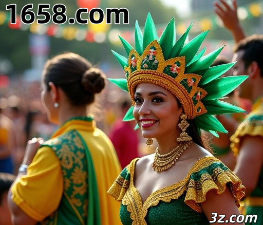 Segurança 2FA winner777slots