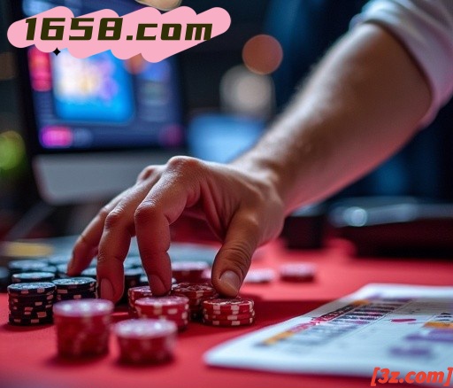 Integração de APIs winner777slots