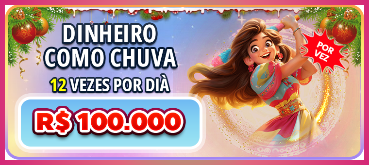 Aplicativo móvel winner777slots.com para iOS e Android