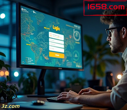 Interface do App winner777slots