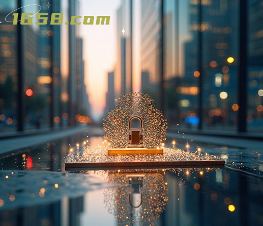 Jogo Aviator winner777slots