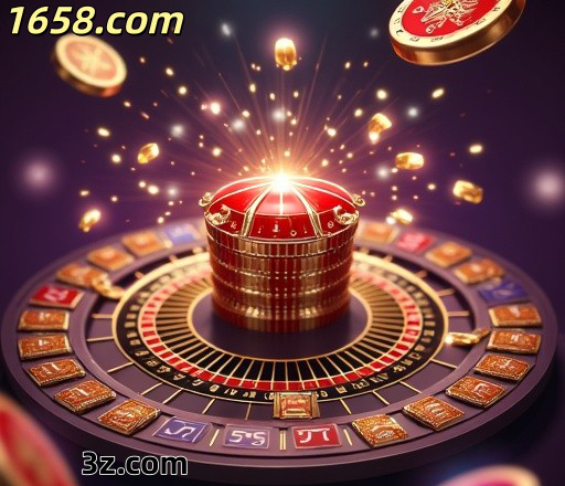Apostas de Basquete winner777slots