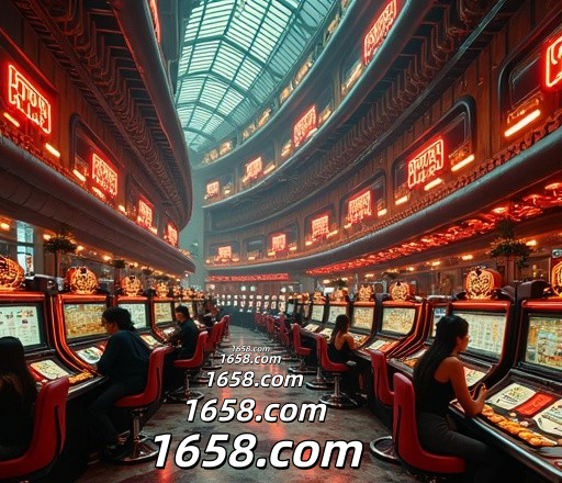 Mesa de Blackjack winner777slots