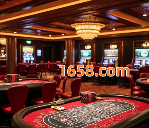 Estatísticas Crash Games winner777slots