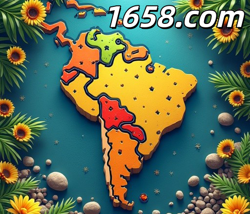 Jogos Exclusivos winner777slots
