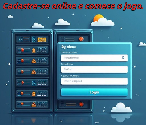 Promoção Relâmpago winner777slots
