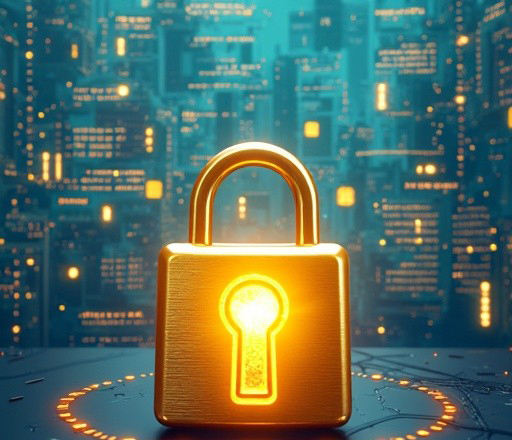 Apostas de Futebol winner777slots