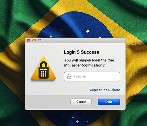 Provedores de Jogos winner777slots