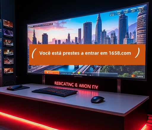 Estatísticas do Jogo winner777slots