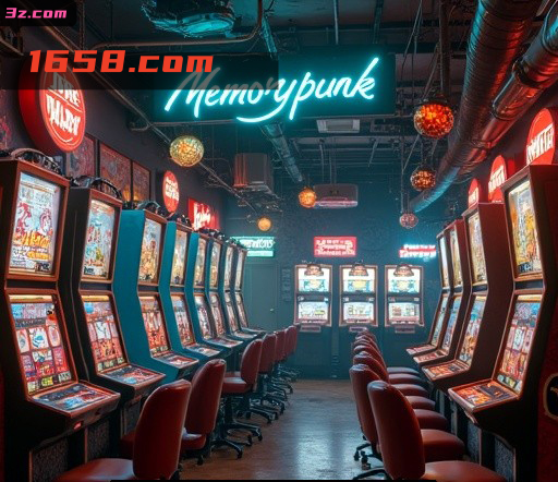 Gates of Olympus winner777slots