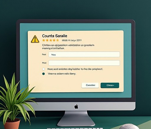 Interface Premium winner777slots