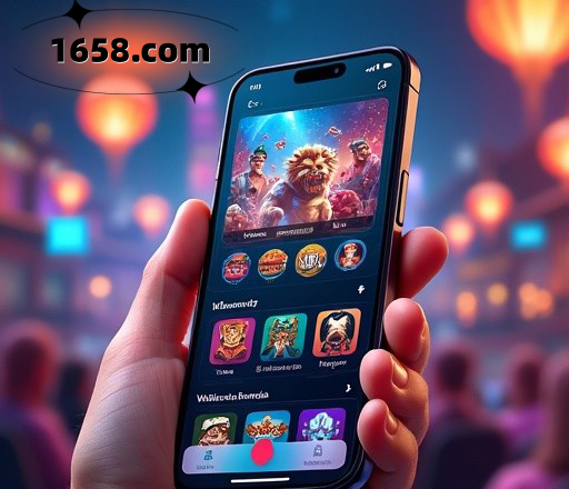 Casino Ao Vivo winner777slots