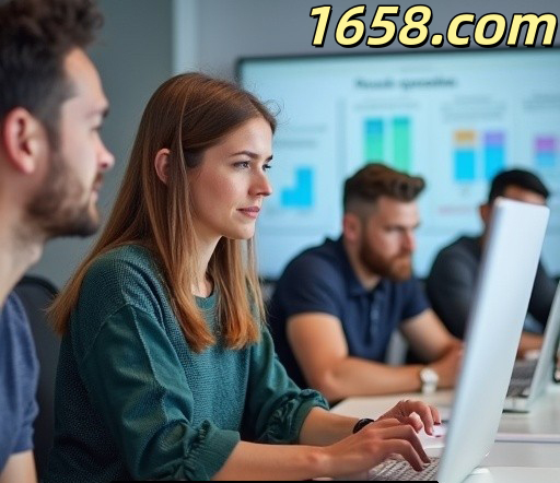 Cadastro Rápido winner777slots