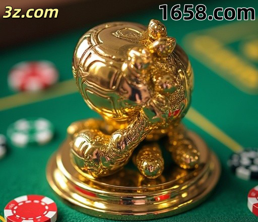 Design Responsivo winner777slots