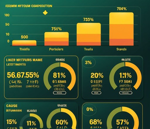 Mesa de Roleta winner777slots