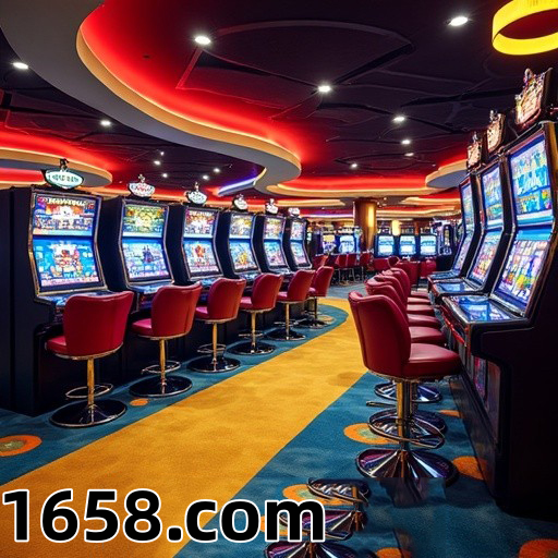 Promoções Sazonais winner777slots
