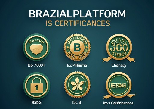 Sistemas de Segurança winner777slots