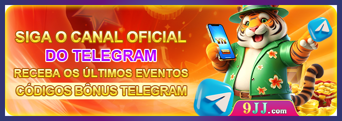 Starlight Princess - Slot game com multiplicadores na winner777slots.com