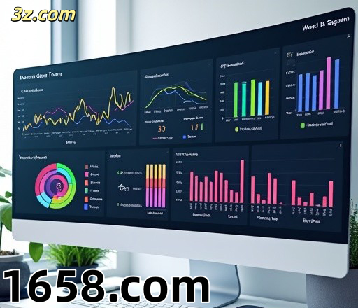 Jogo Spaceman winner777slots