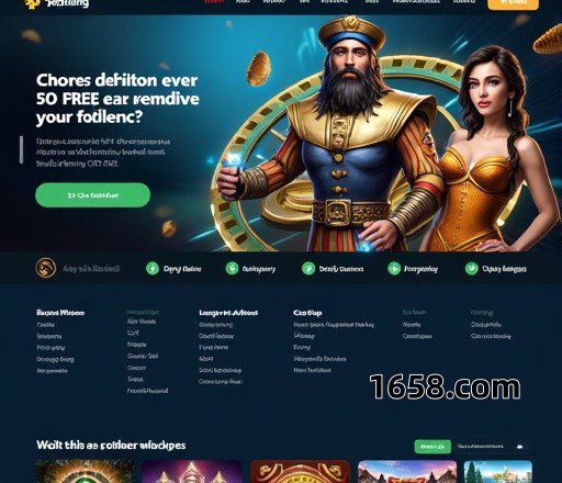 Estatísticas Esportivas winner777slots