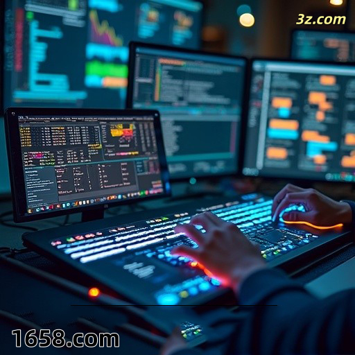 Estatísticas winner777slots