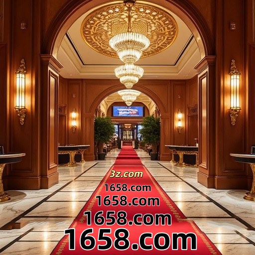 Apostas de Tênis winner777slots