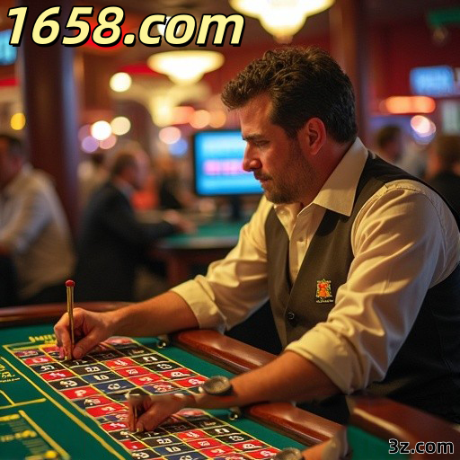 Torneios winner777slots