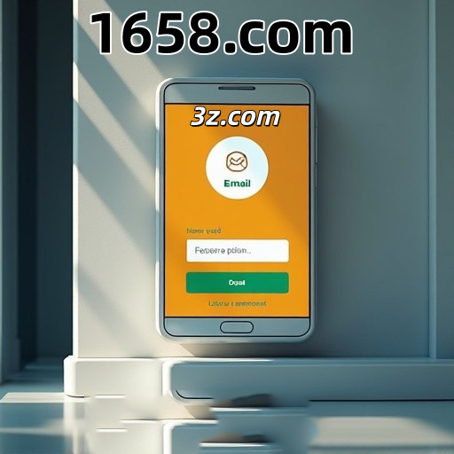 Casino VIP winner777slots