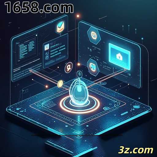 Experiência VIP winner777slots