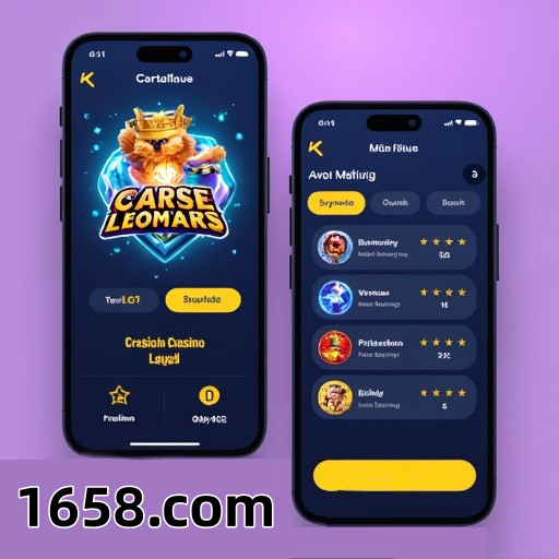 Programa VIP winner777slots