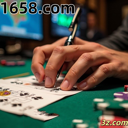 Especiais de Fim de Semana winner777slots