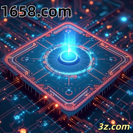 Bônus de Boas-vindas winner777slots