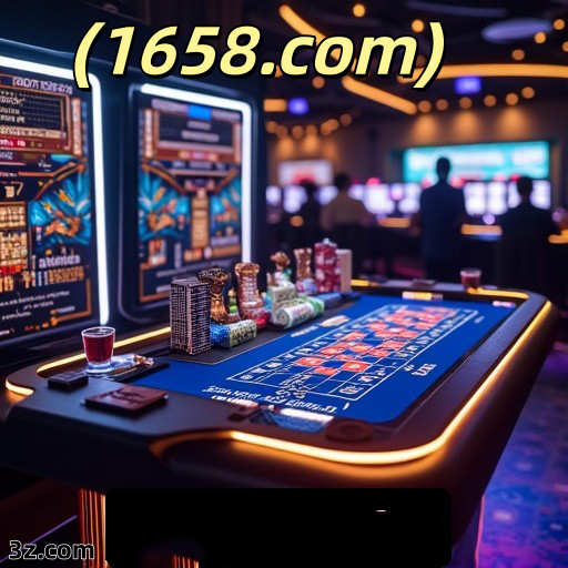 Bônus de Boas-vindas winner777slots